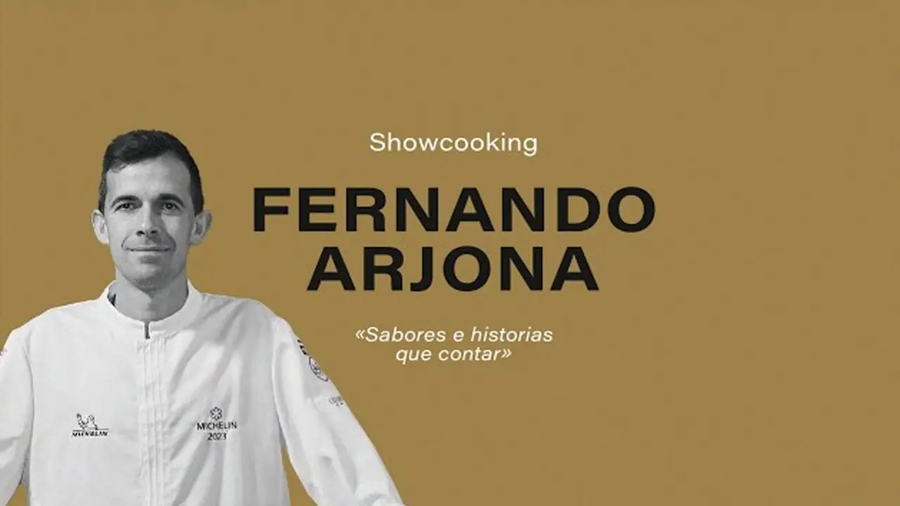 Restaurant La Finca La Bobadilla, Loja. Imatge Youtube Sabor Granada