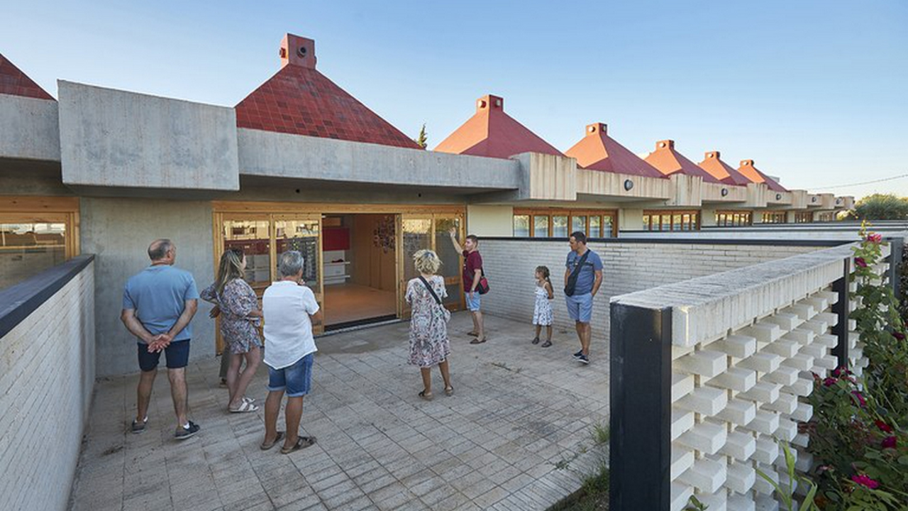 poblat-nuclear-hifrensa