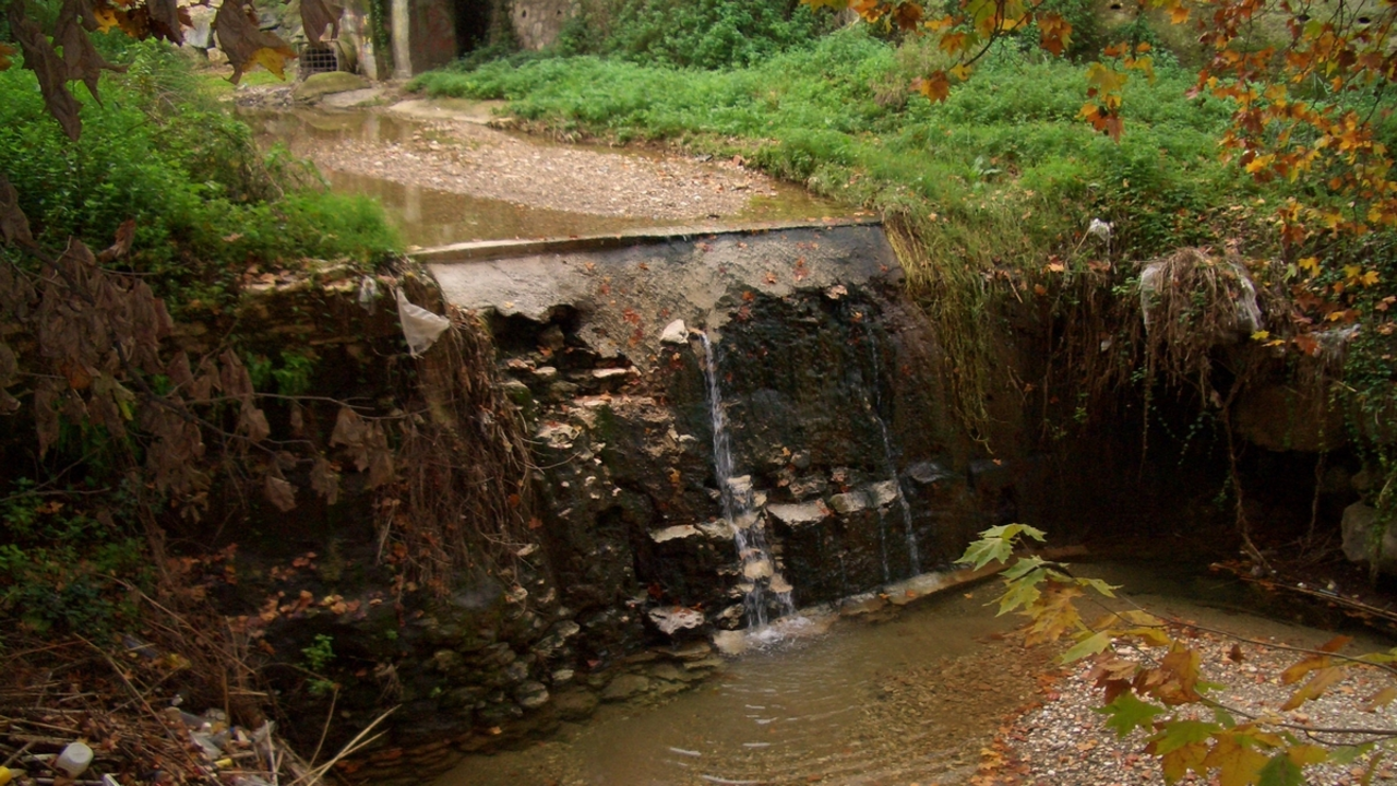 resclosa-rec-molins-torrent-xamora