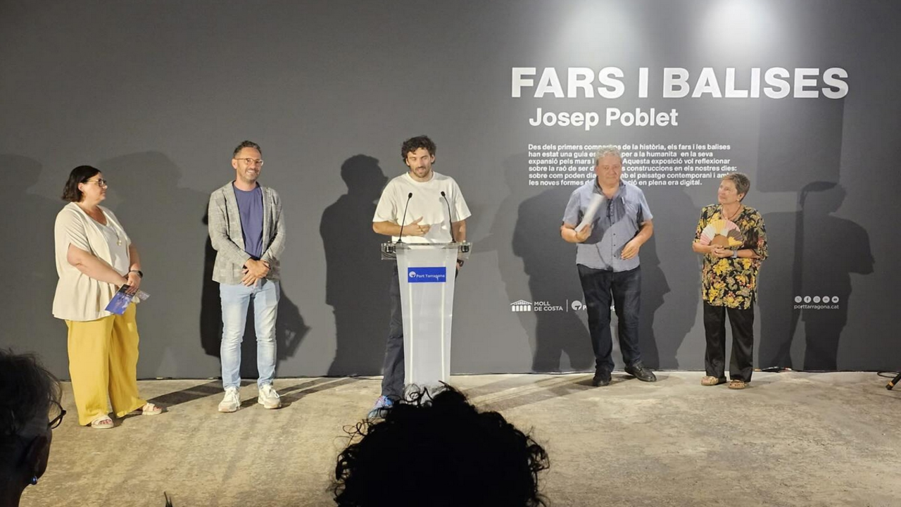 fars-i-balises-josep-poblet-moll-costa-port-tarragona
