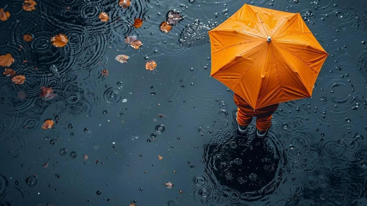 X&agrave;fecs i tempestes diumenge al Camp i l&rsquo;Ebre