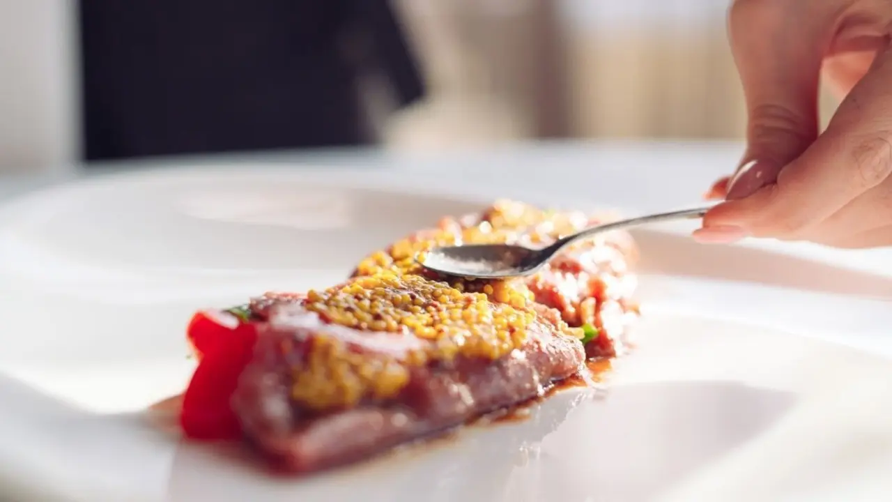 Restaurants per menjar b&eacute; a les Terres de l&rsquo;Ebre