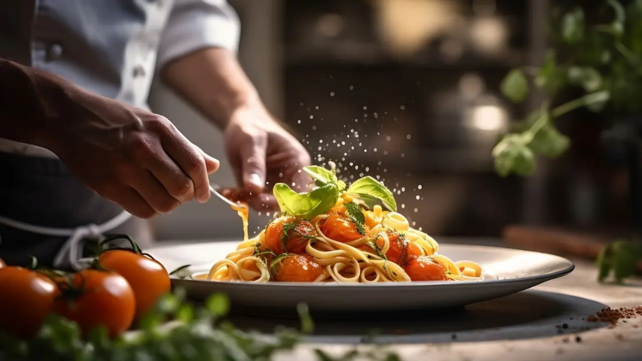 Restauraci&oacute; nova a Matar&oacute;