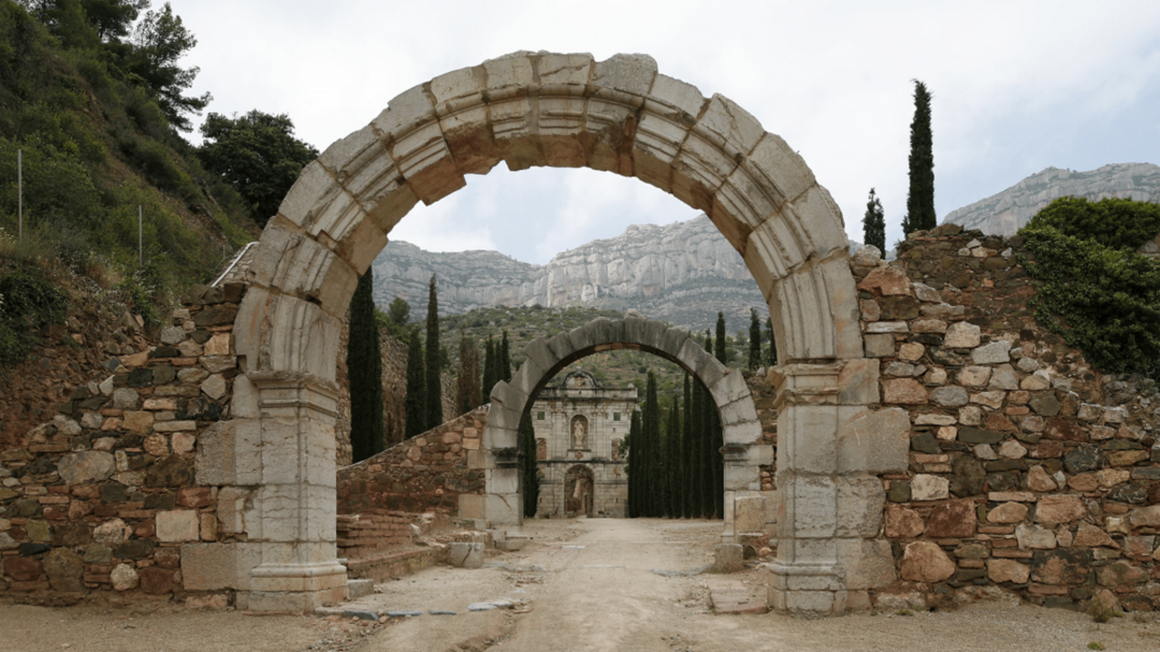 cartoixa-escaladei-priorat