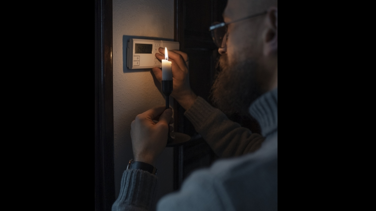 apagada-general-valls