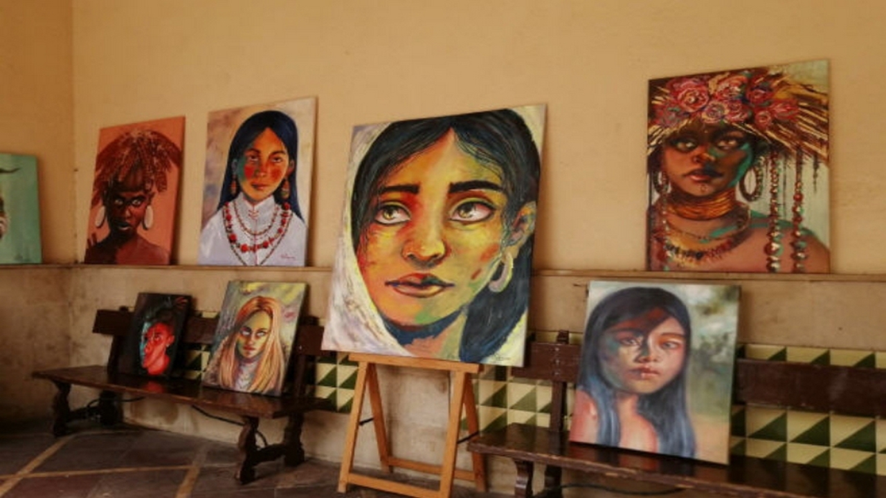 montbriart-a-montbrio-del-camp