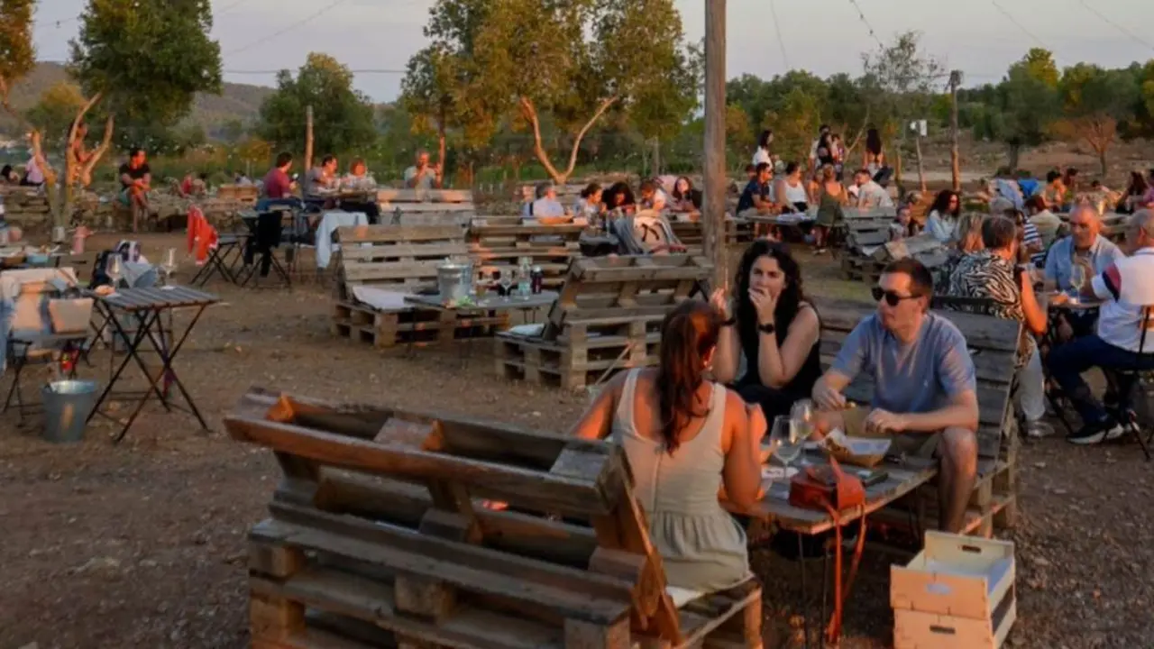 Terrassa Els Plans by Sicus. Imatge sicus.cat