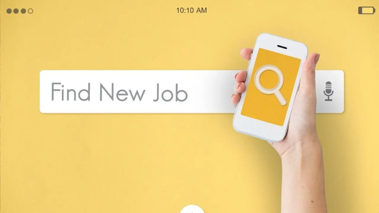 Ofertes de feina a Tarragona sense experi&egrave;ncia