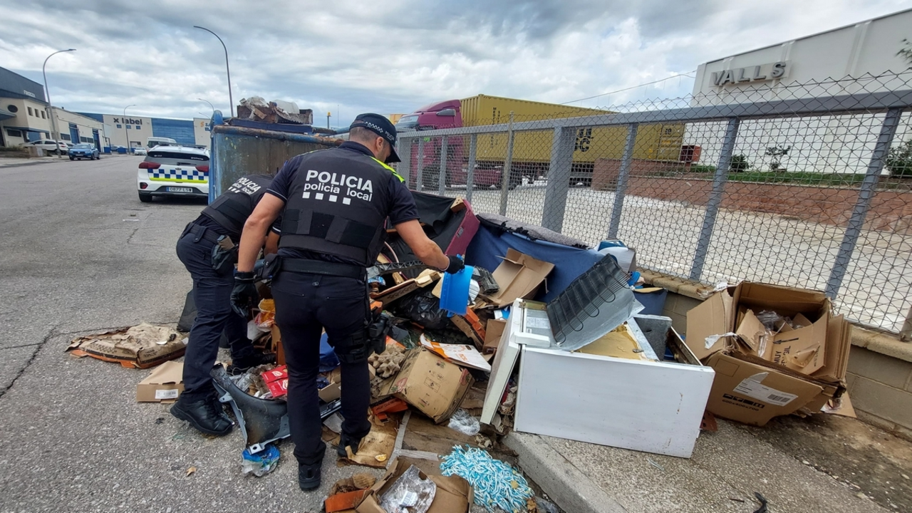 abocaments-pol&iacute;gon-industrial-valls