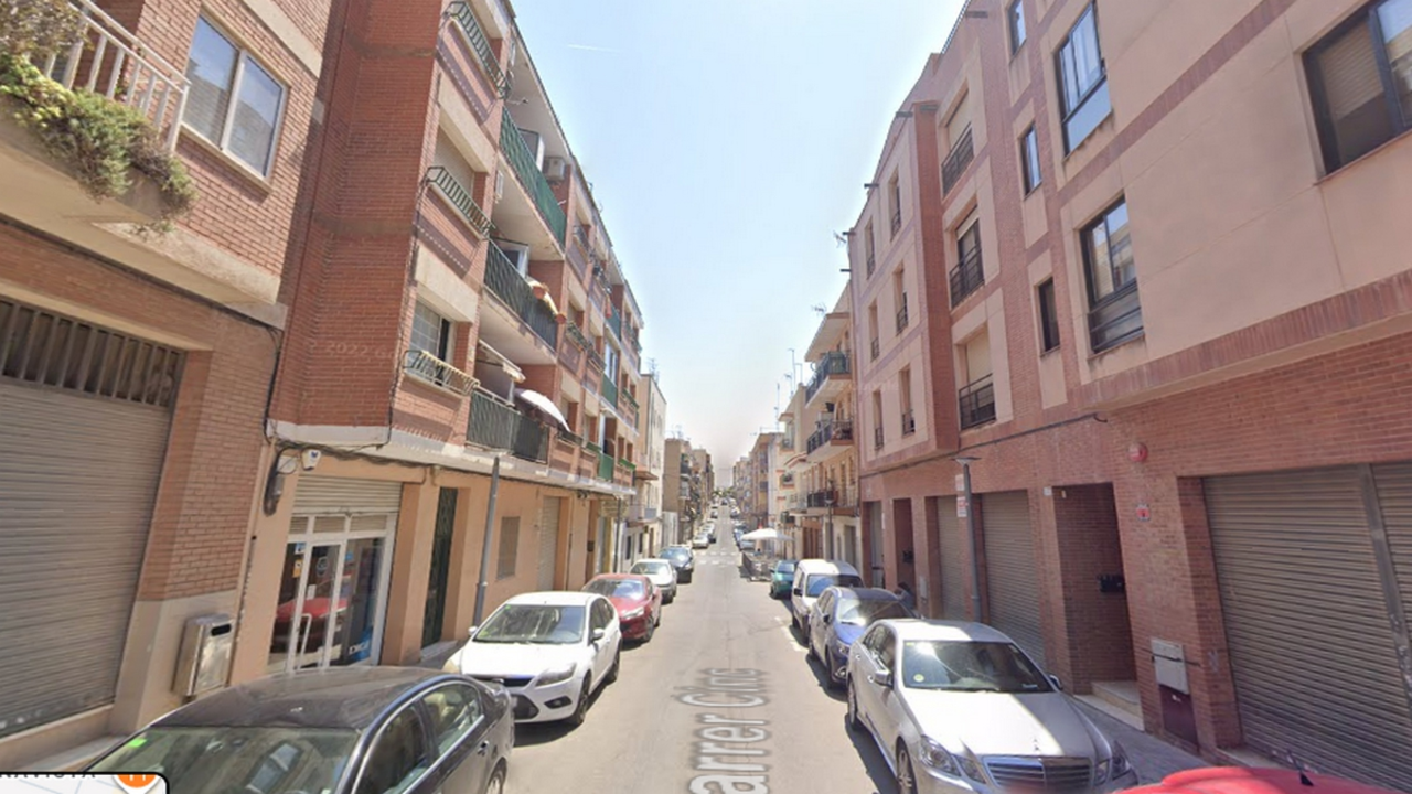 carrer-cinc-bonavista