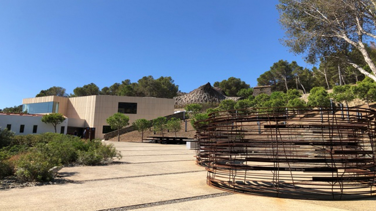 vista-bulli-foundations