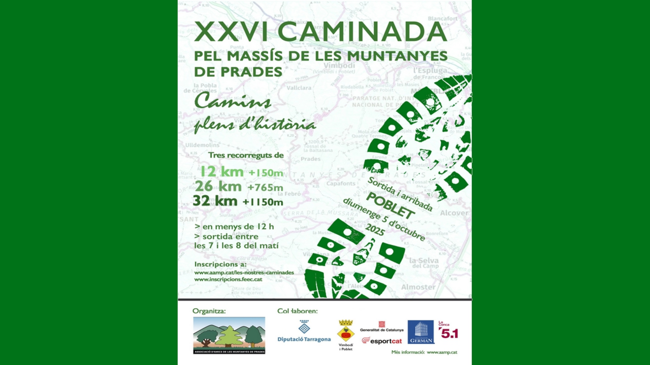 cartell-muntanyes-prades-2025