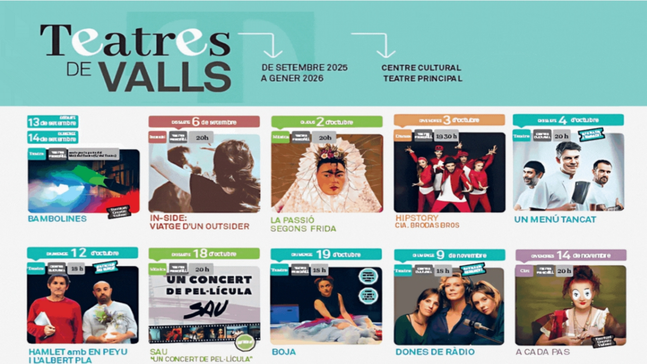 part-cartell-teatre-valls-tardor-2025