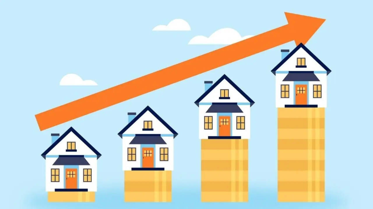 Pisos de segona m&agrave; a Tarragona superen els 2.000 &euro;/m&sup2;