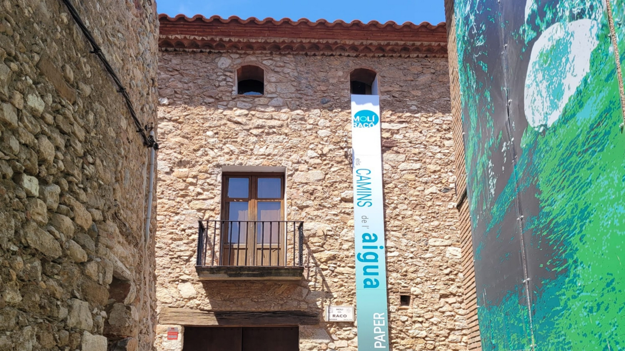 mol&iacute;-del-rac&oacute;-la-riba