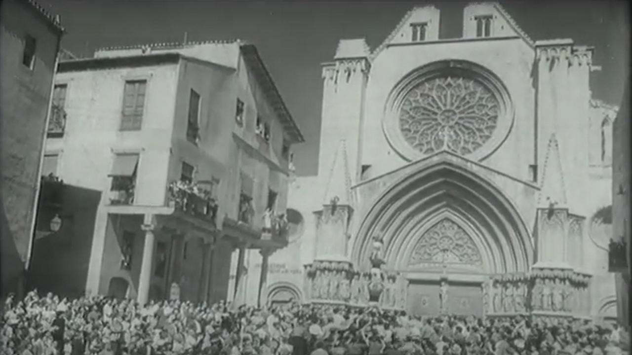 castells-pla-seu-1956-tarragona