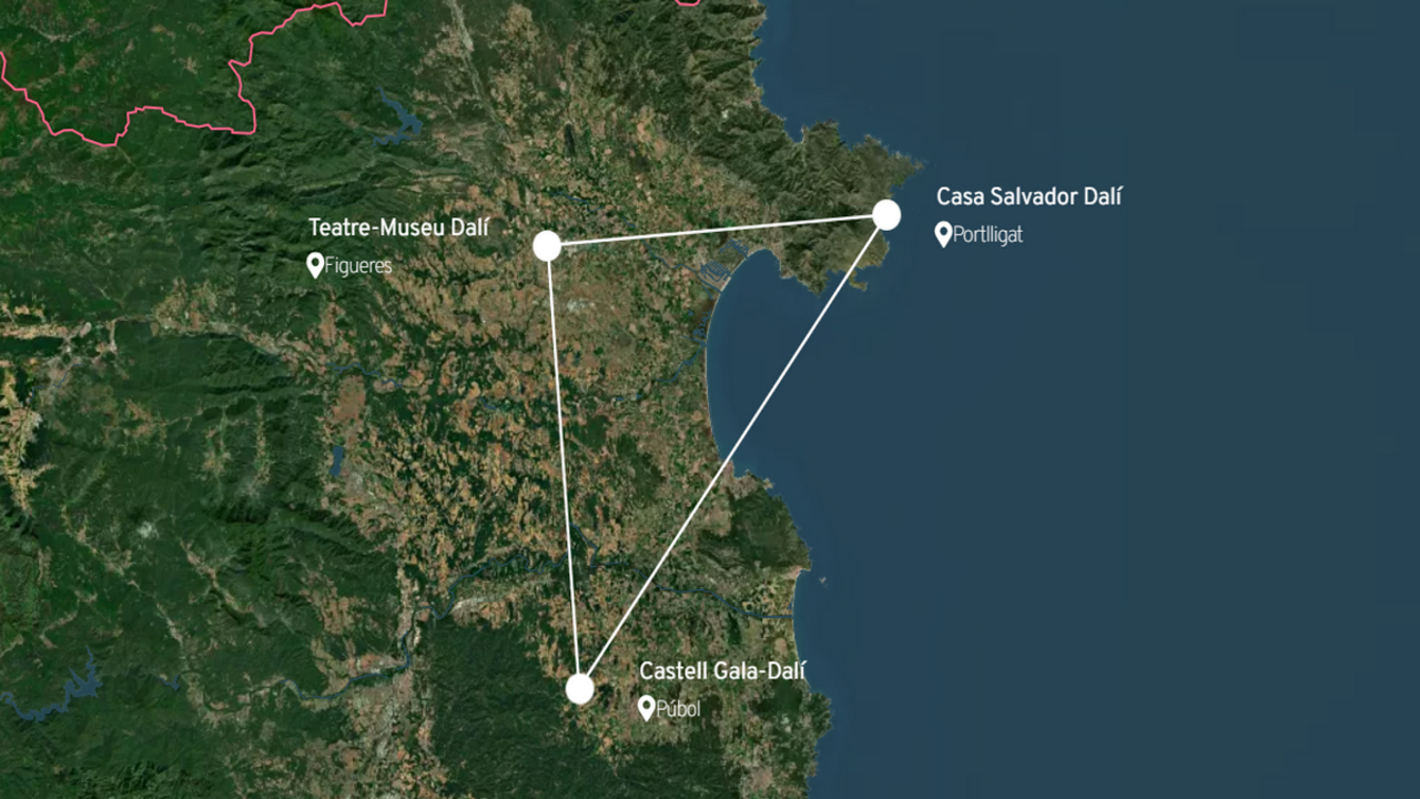 triangle-dalin&agrave;