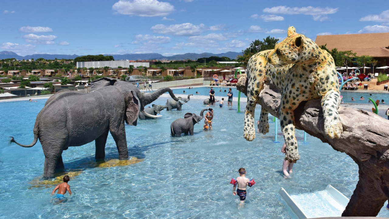 camping-resort-sangul&iacute;-salou