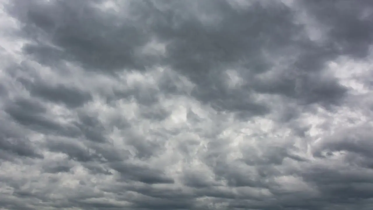 Previsi&oacute; del temps al Camp de Tarragona i Terres de l&rsquo;Ebre dissabte 6 de setembre