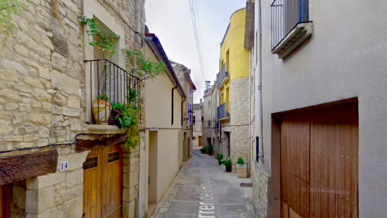 carrer-hospital-solivella