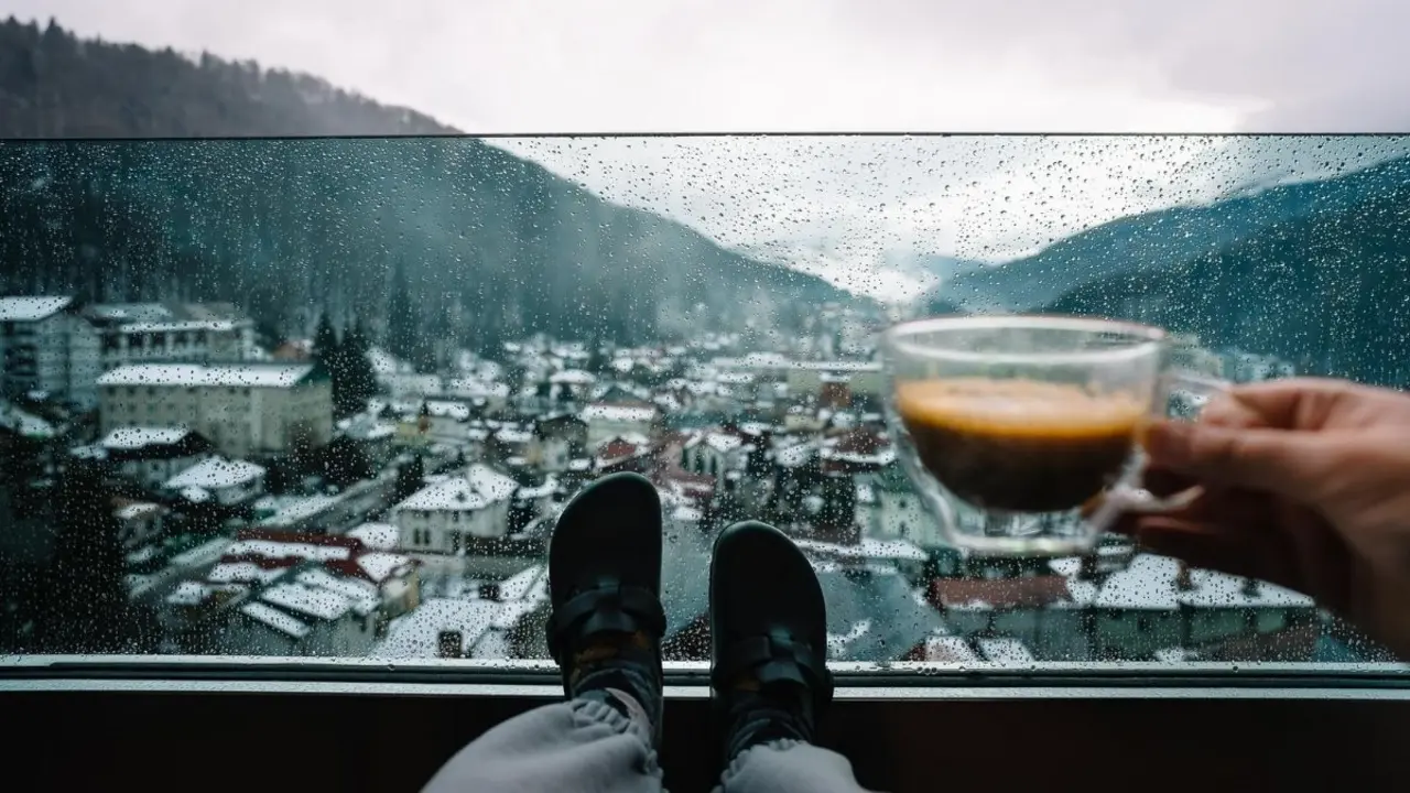 Previsi&oacute; meteorol&ograve;gica diumenge 7 setembre a Tarragona i Ebre