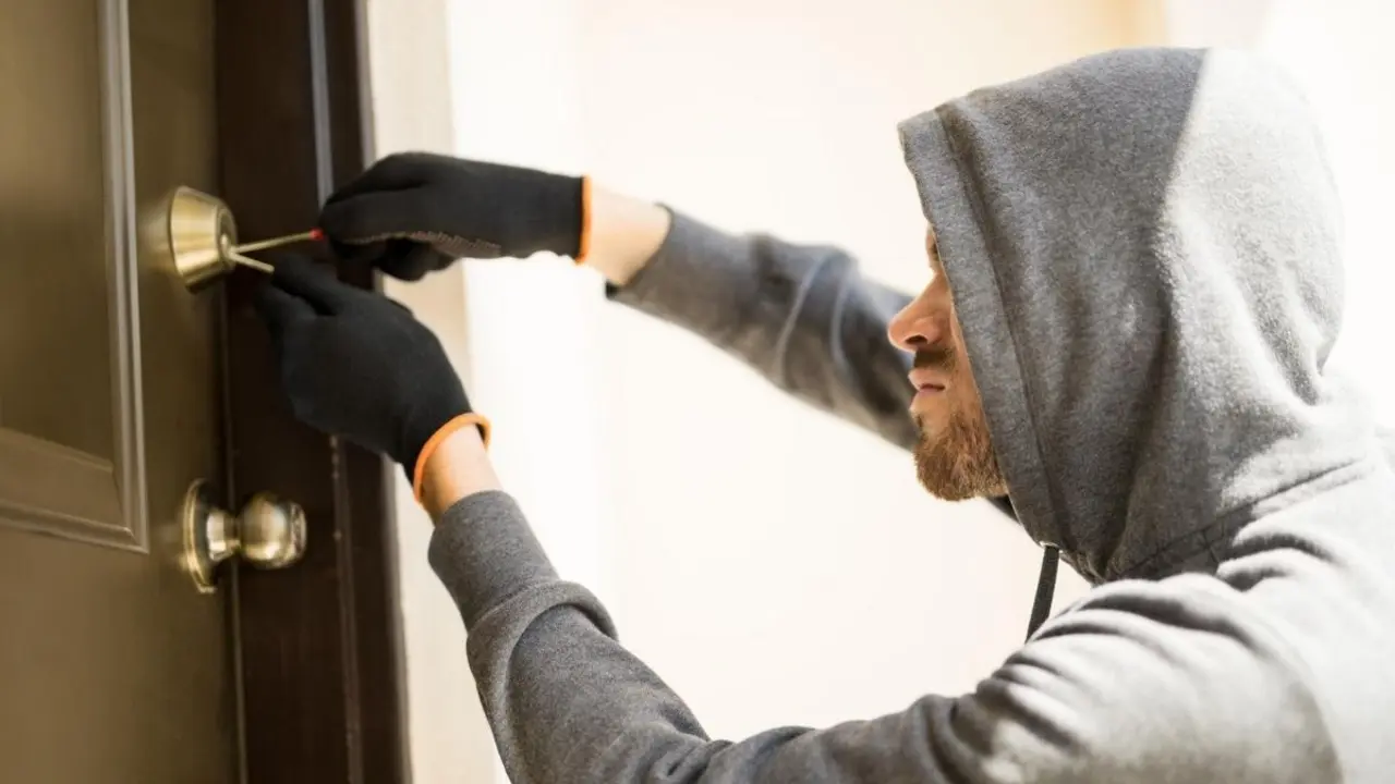 Intent d&rsquo;ocupaci&oacute; a Blanes