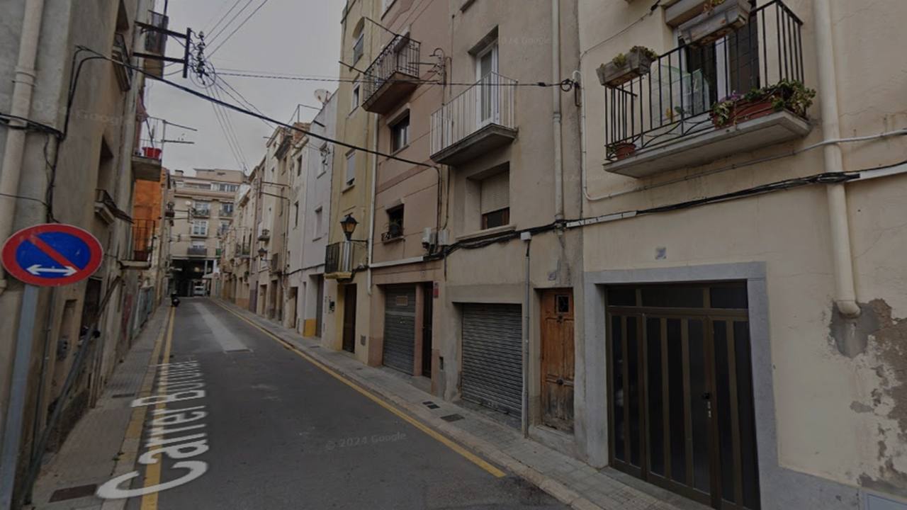 carrer-boronat-valls