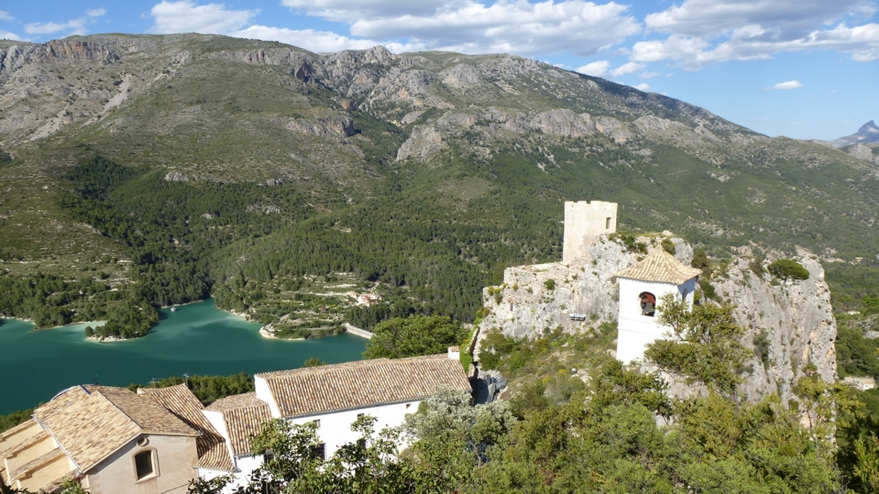 guadalest-marina-baixa