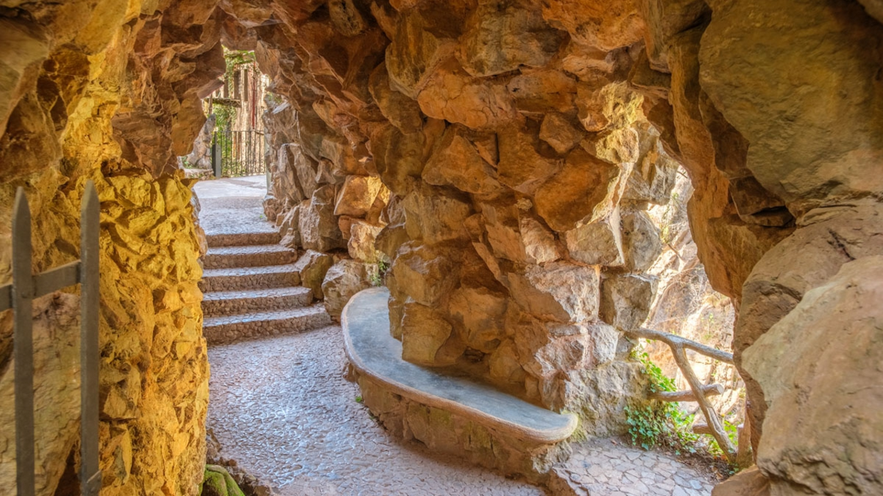 pobla-lillet-gruta
