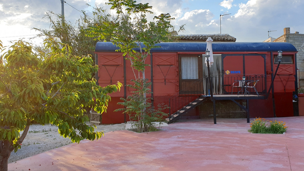 allotjament-vag&oacute;-rural-m&uacute;rcia