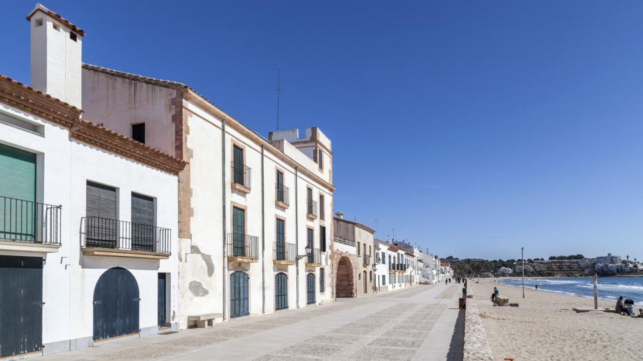 altafulla-tarragon&egrave;s