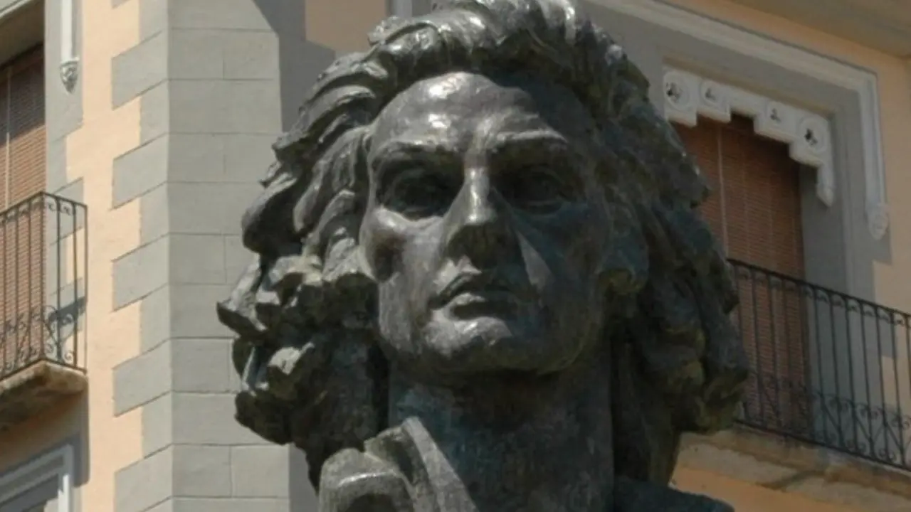 Josep Moragues i Mas - Viquip&egrave;dia