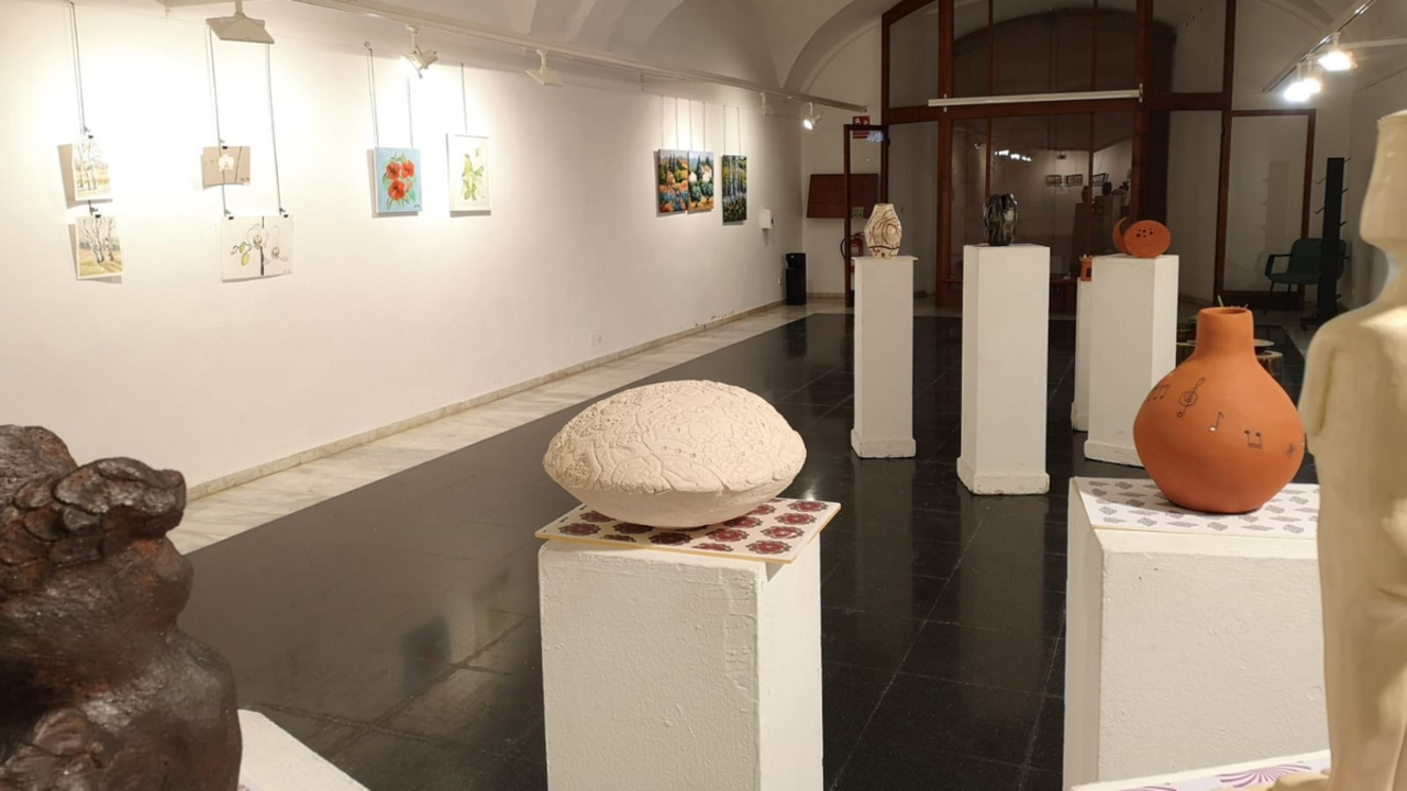 mostra-peces-escola-art-diputaci&oacute;