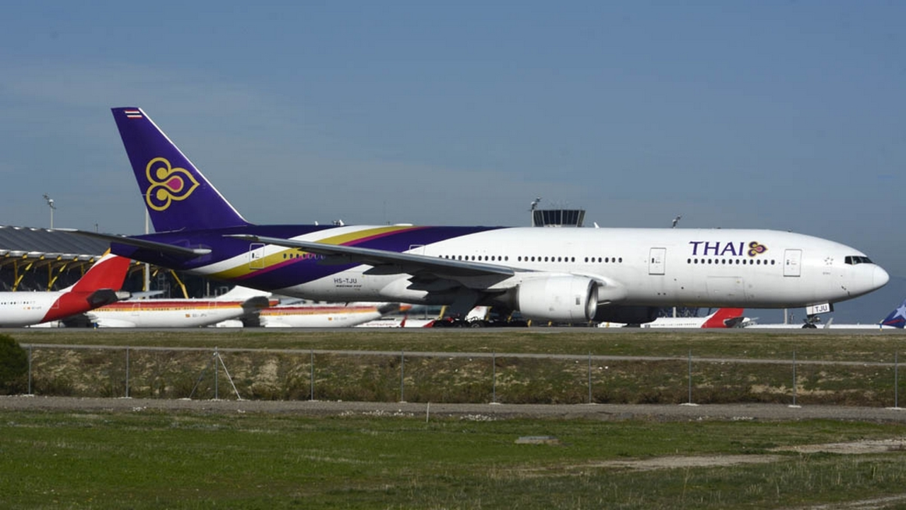 aerol&iacute;nies-tailandeses