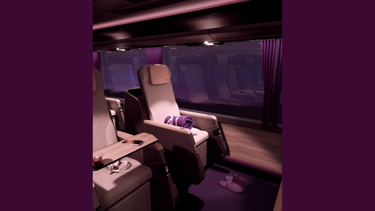 nachtreisebus-twiliner