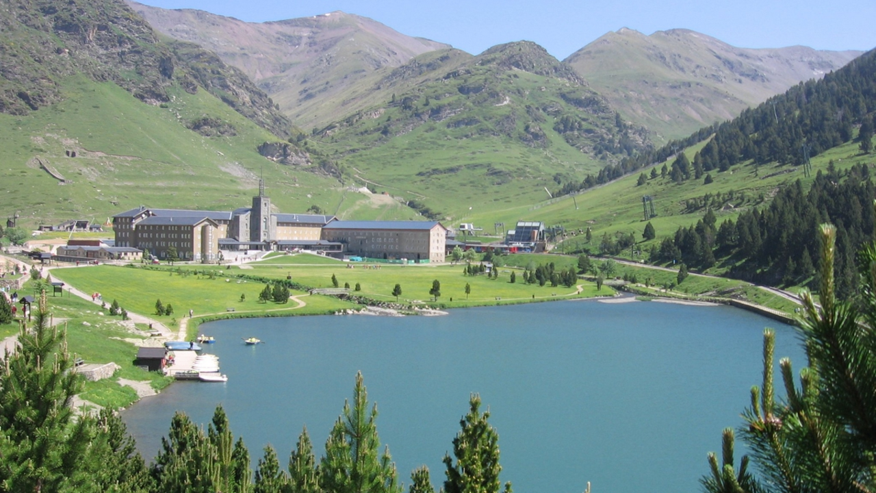 vall-de-n&uacute;ria