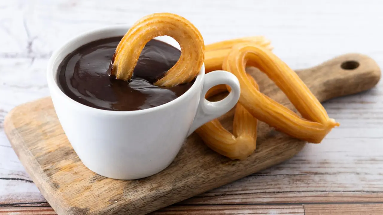 Manifestaci&oacute; independentista a Catalunya amb estelades