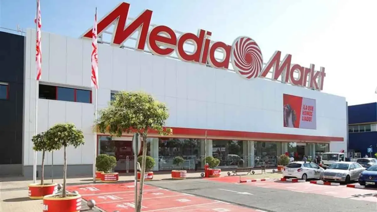 Bicicleta el&egrave;ctrica ECORUSH ER10S en oferta a MediaMarkt