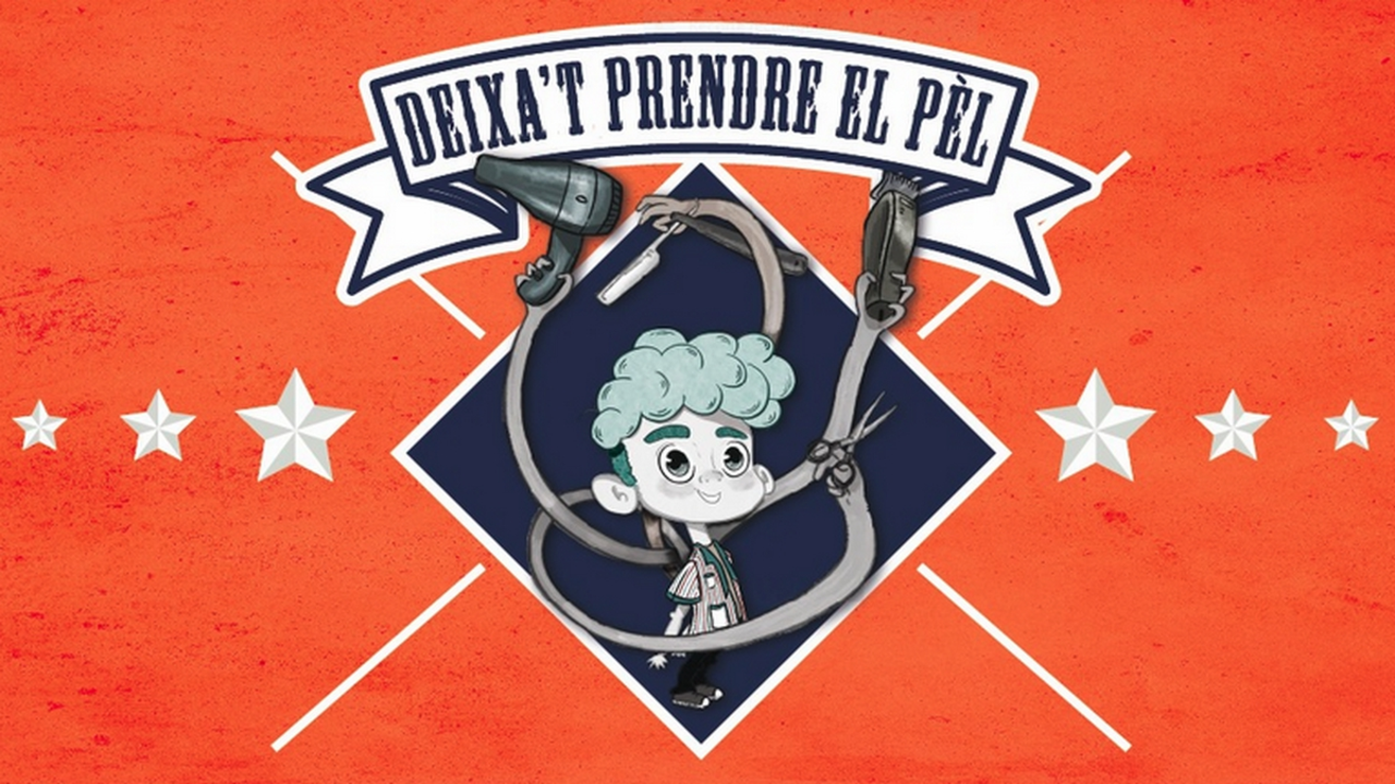 deixa-t-prendre-el-p&egrave;l