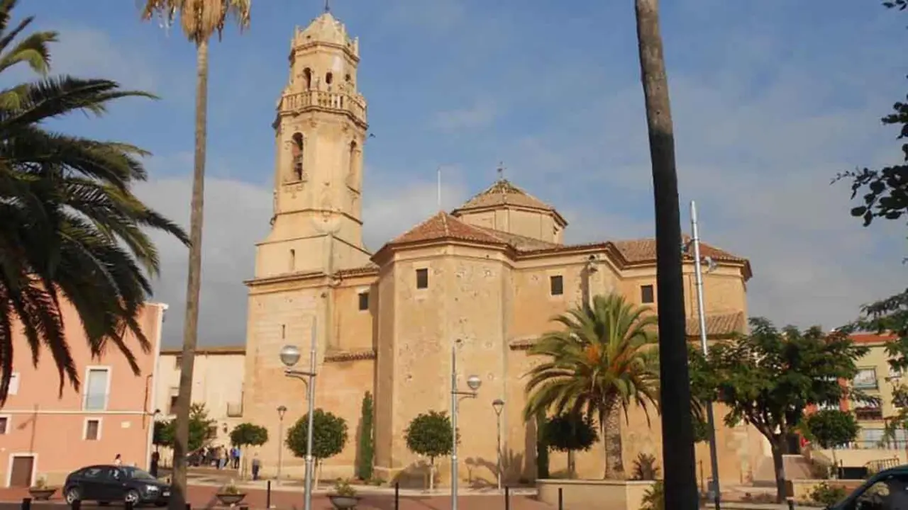 Municipi de Vinyols i els Arcs sense cobertura des de fa un mes. vinyols altanet.