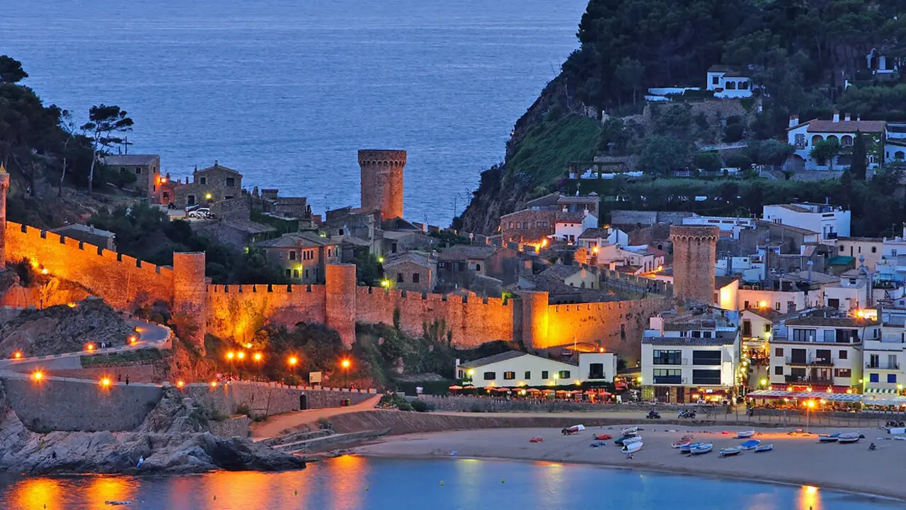 tossa-de-mar_hotels-dante