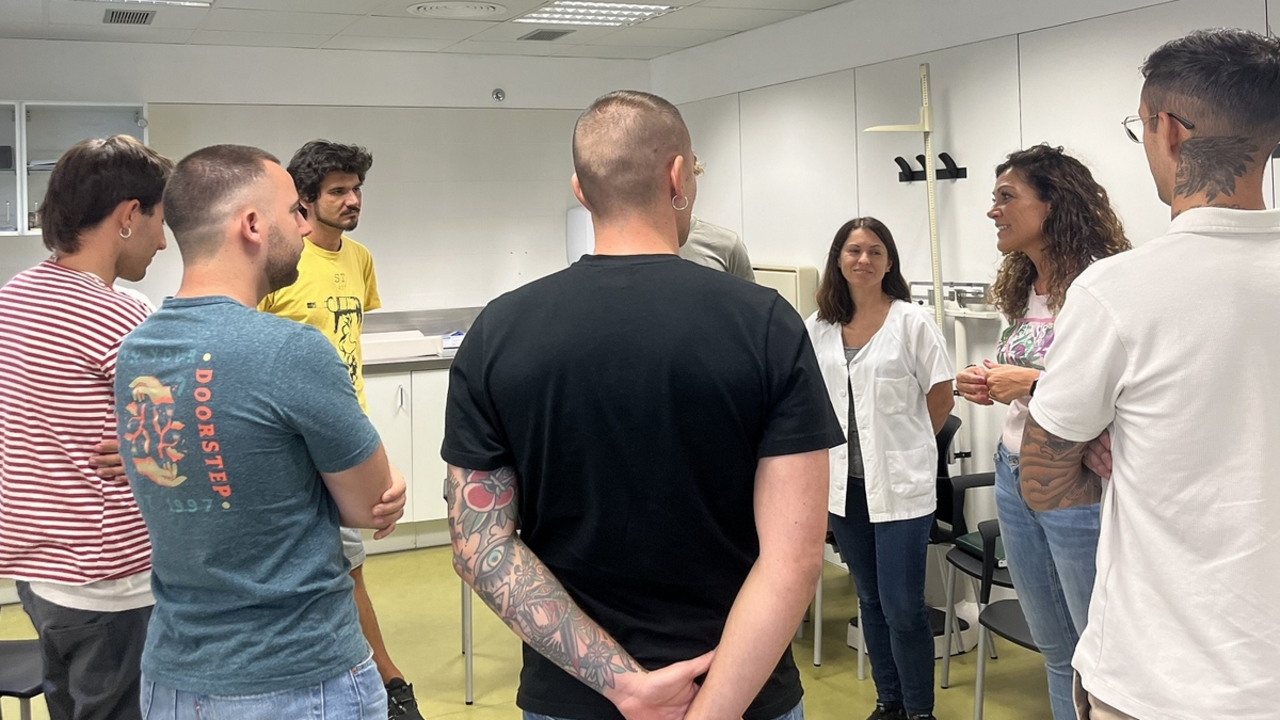 curs-paternitat-cap-valls