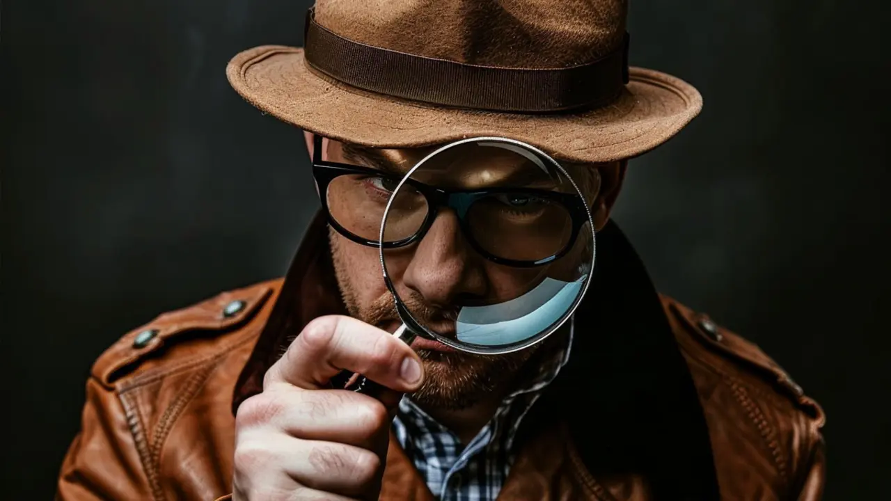 Ajuntament de Tarragona contracta detectius privats