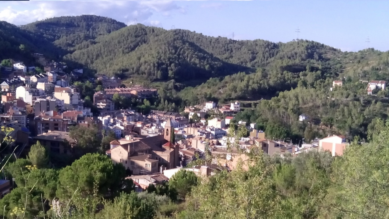 sant-climent-llobregat-llumeureka