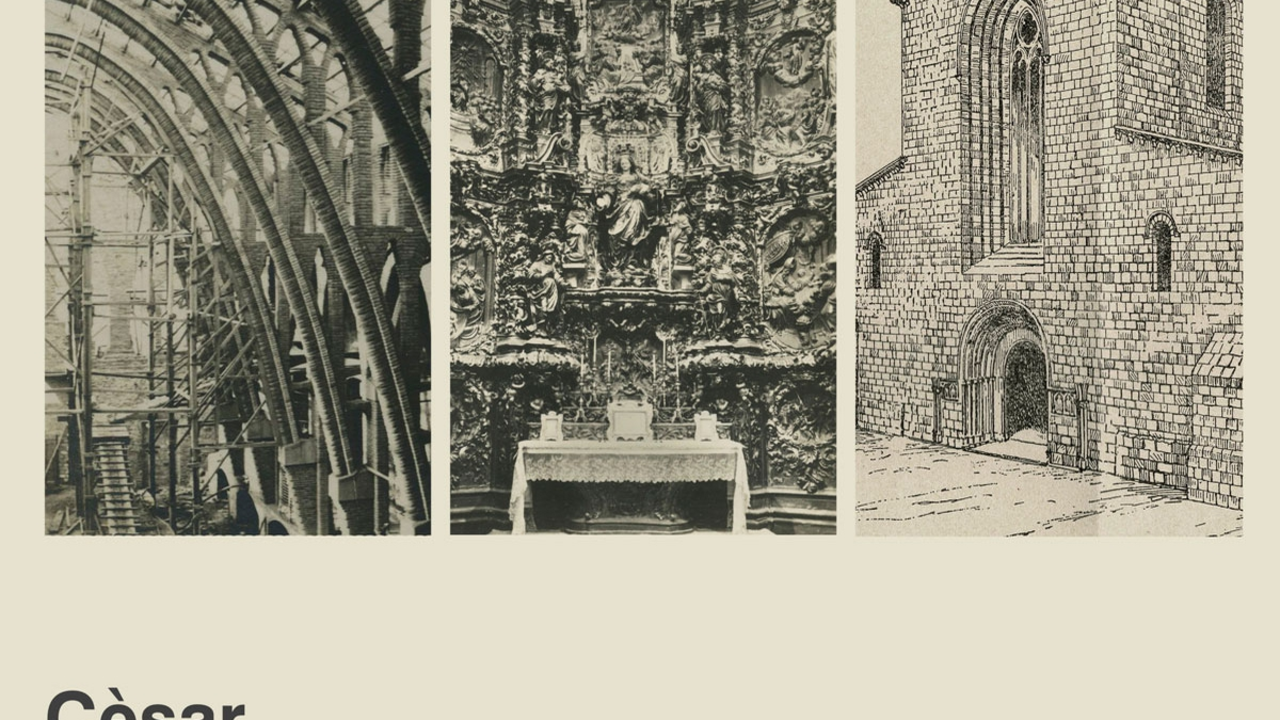 obra-c&egrave;sar-martinell