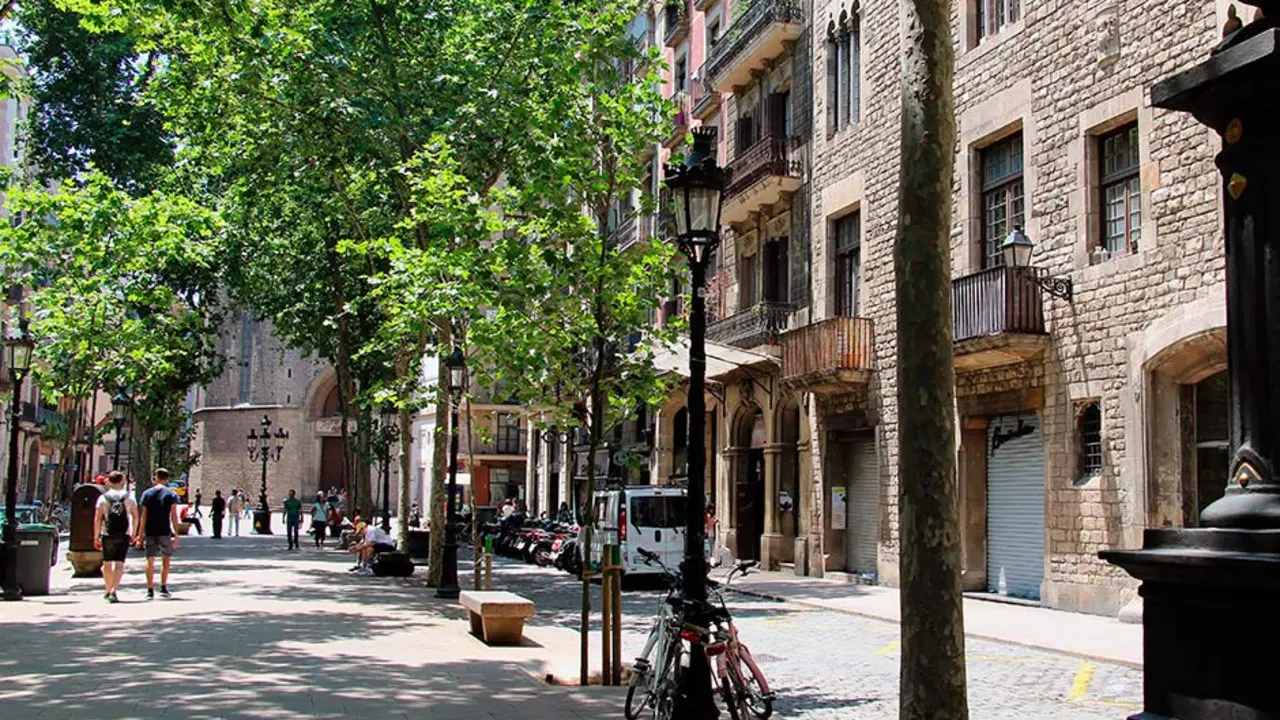 passeig-del-born-barcelona