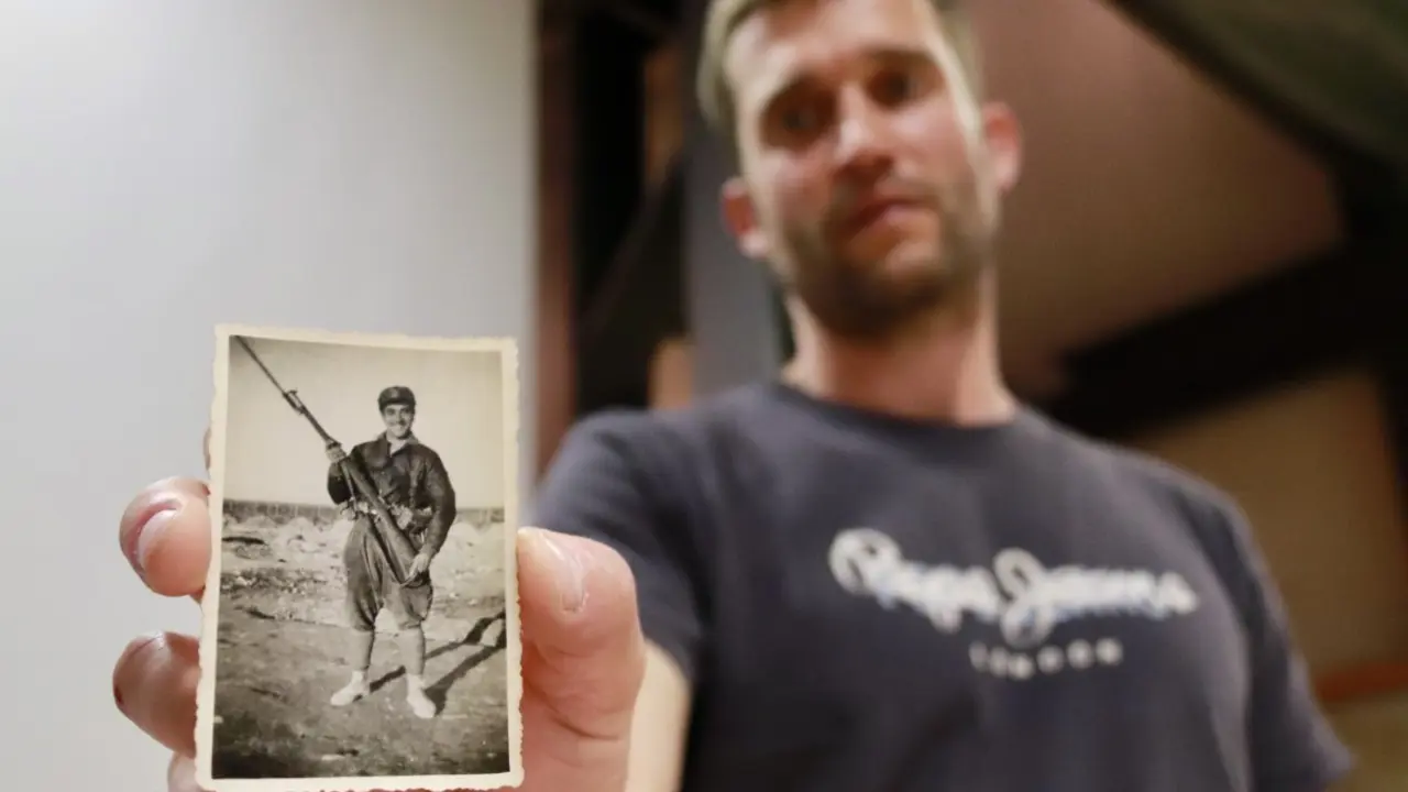 josep-ventura+foto-besoncle-front-arag&oacute;-1937-acn