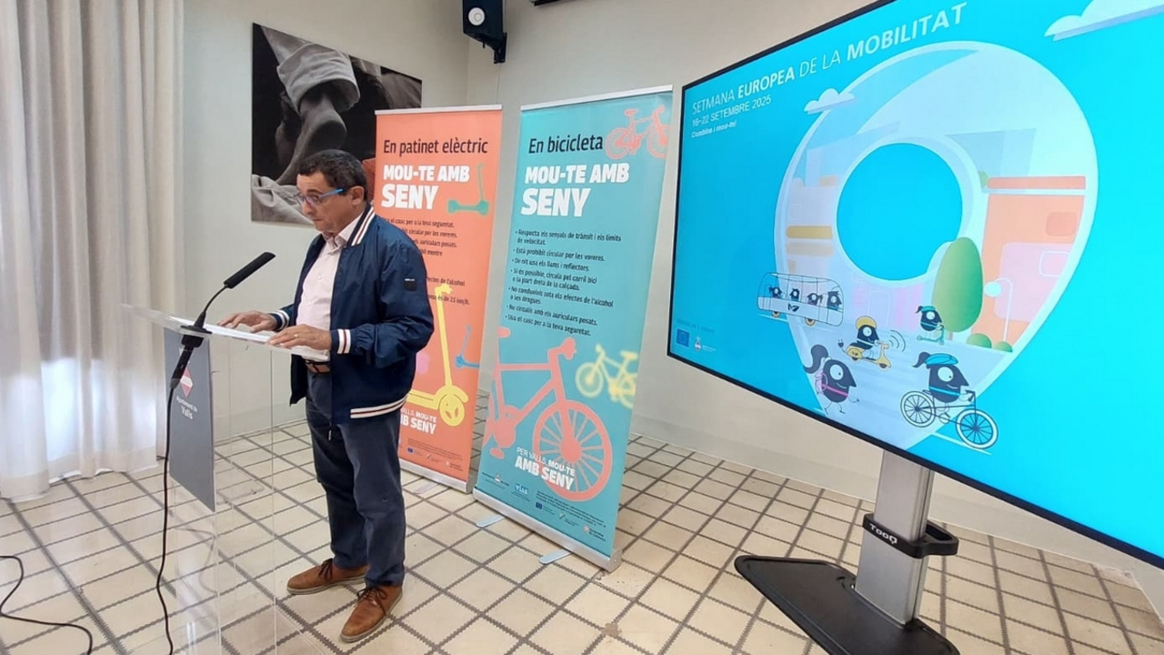 250916setmanamobilitat_rodadepremsa