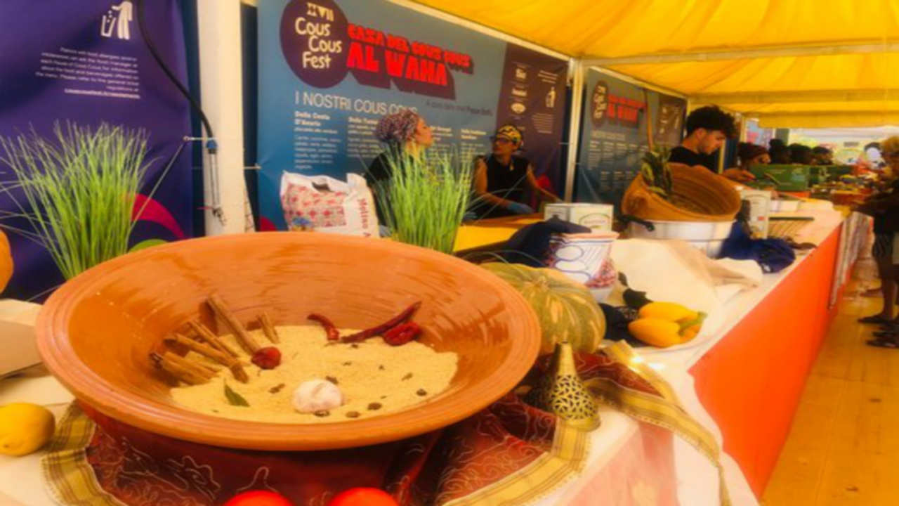 parades-cous-cous-fest