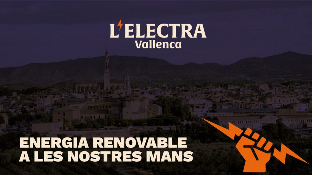 presentaci&oacute;-electra-vallenca